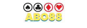 ABO88